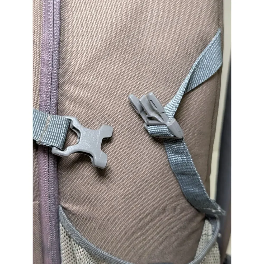 Lowepro Tahoe BP 150 Mica Pixel Camo Green Camera Backpack